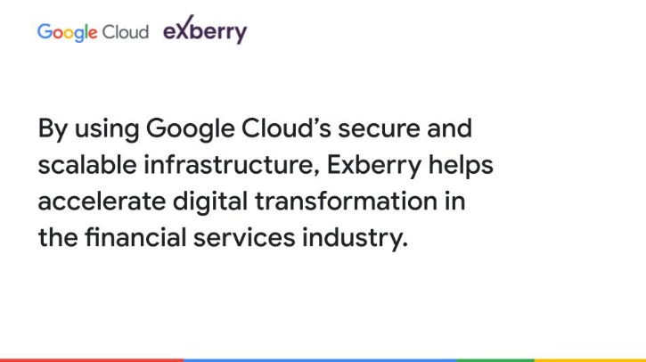 Exberry tweet media