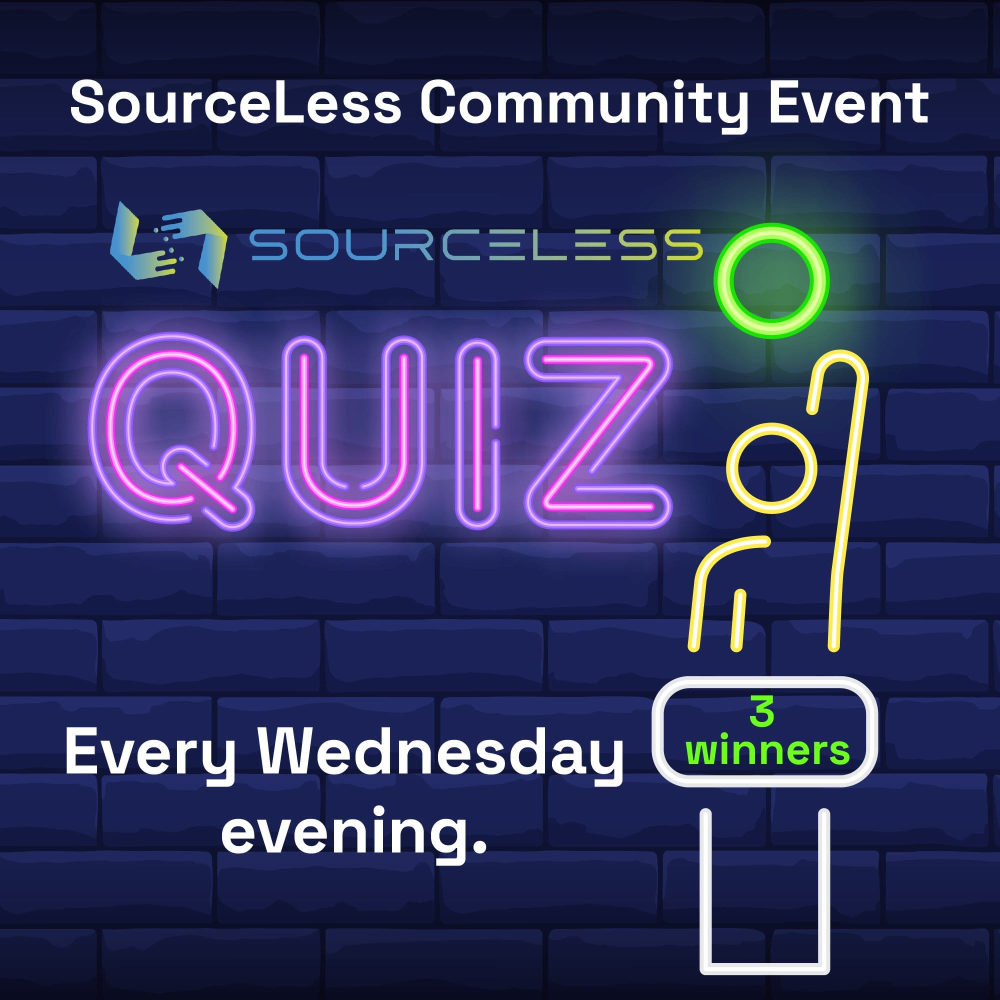 Quiz de Wednesday - Página 21