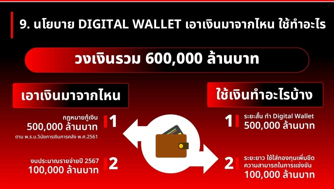 Sirikanya Tansakun tweet media