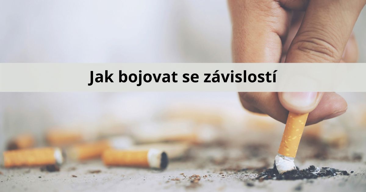 Atlasocz's tweet photo. Pravděpodobně ve svém okolí neznáte člověka, který by nebyl na něčem závislý. Jen si to nebudete chtít přiznat. Proto tento článek cílí na každého z vás, naučte se bojovat se závislostí - https://t.co/jXhS2C6Qdi #zavislost #cigareta #alkohol https://t.co/xqm1wqYiiU