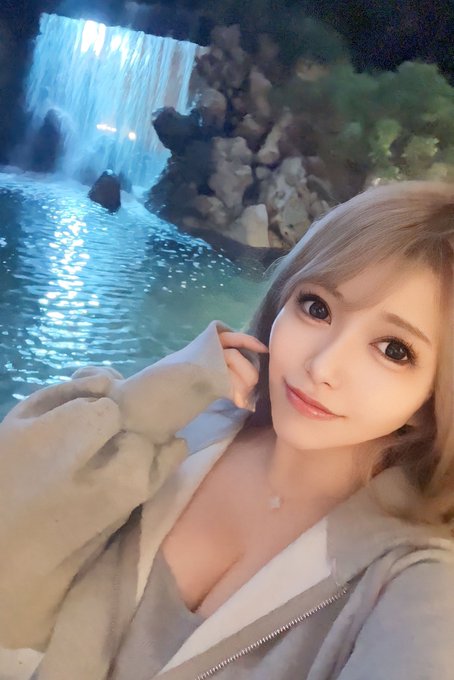 宮古島のホテル🏖️ https://t.co/In1JTWe1Aw