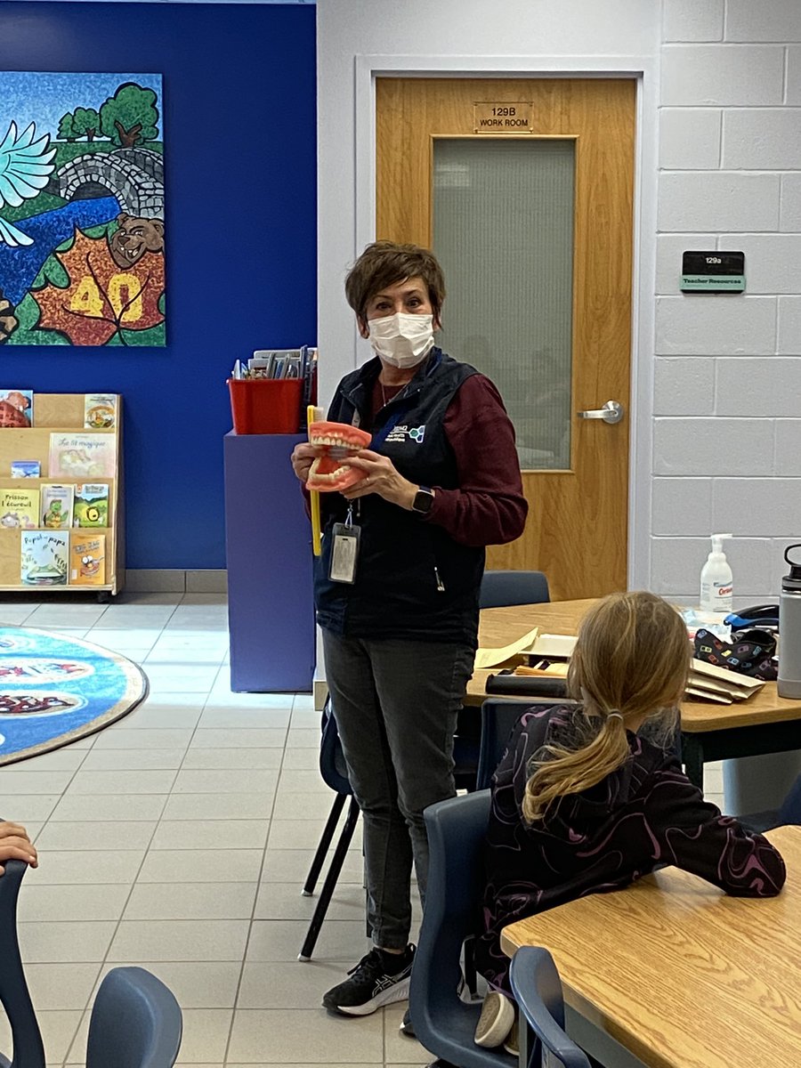 Greely E.S. tweet media