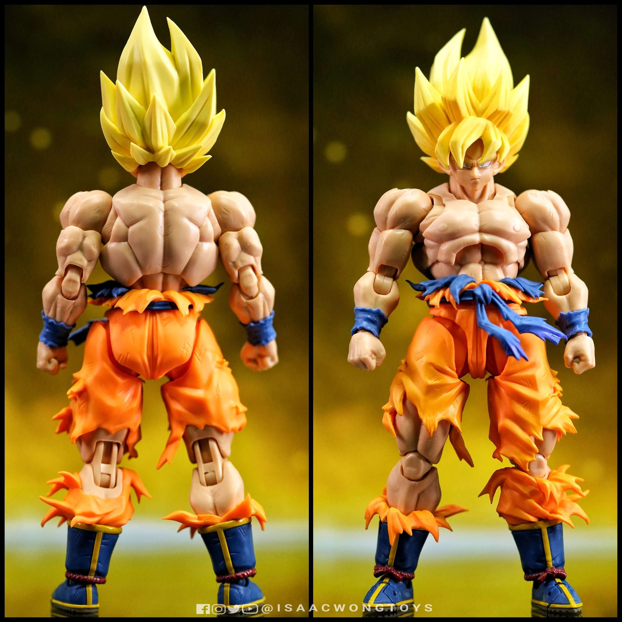 IsaacWongToys on X: IsaacWongToys on X: