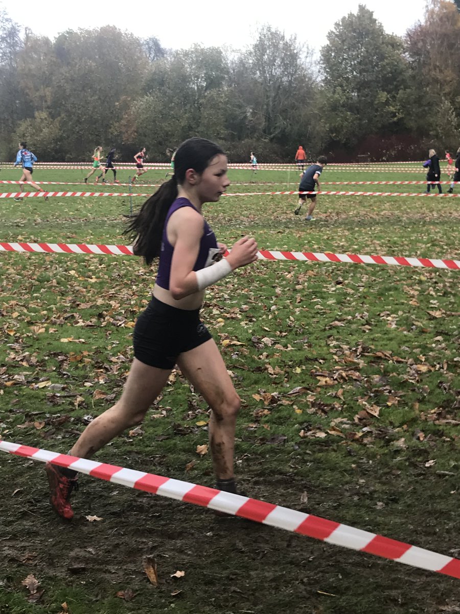 Brecon High School tweet media