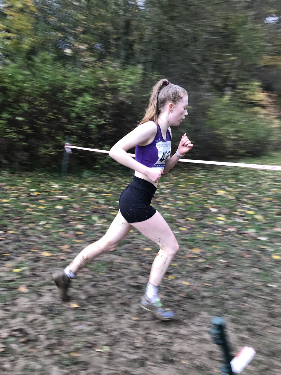 Brecon High School tweet media