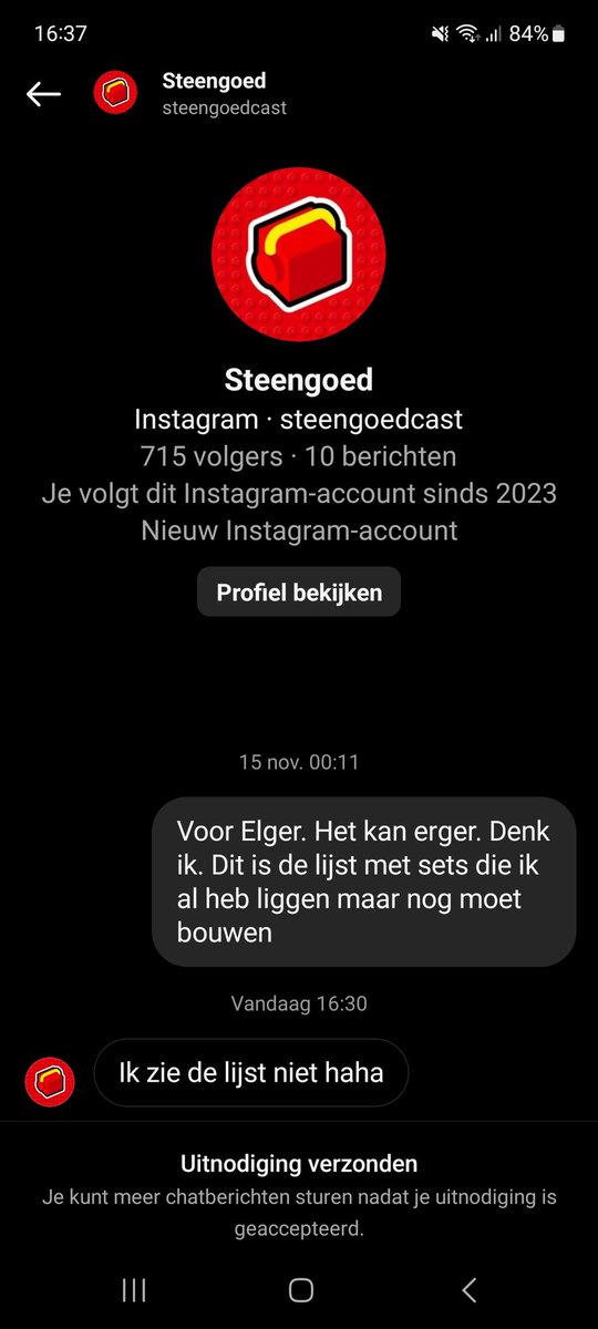 Princess Consuela Banana Hammock (Julia) tweet media