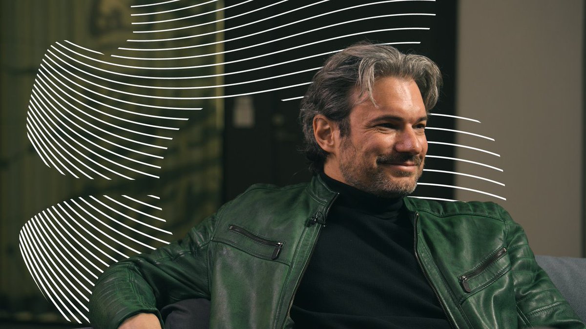 PSInsideFr's tweet image. Si vous l’avez manqué à propos des #PlayStationStudios :

• Acquis par PlayStation en août 2022 pour renforcer sa division mobile, Savage Game Studios change de nom et devient « Neon Koi ».

• Harry Krueger, le Game Director de #Housemarque, a quitté le studio après 14 ans.