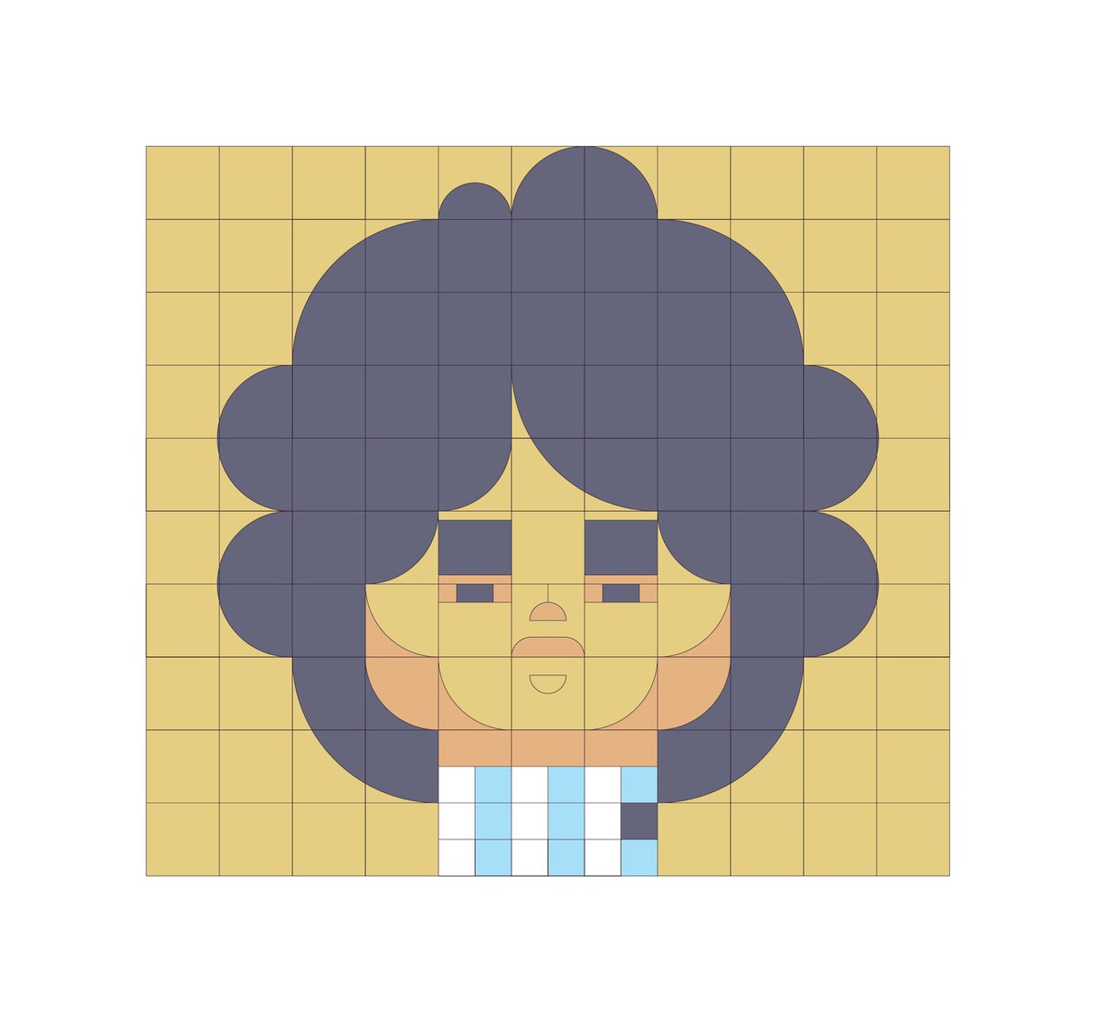 mlaksman's tweet photo. Del lado #maradona de la vida, siempre. https://t.co/h9kDxoSljI