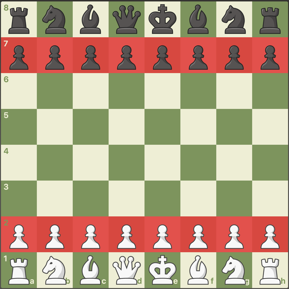Chess2Play (@chess2play) • Instagram photos and videos