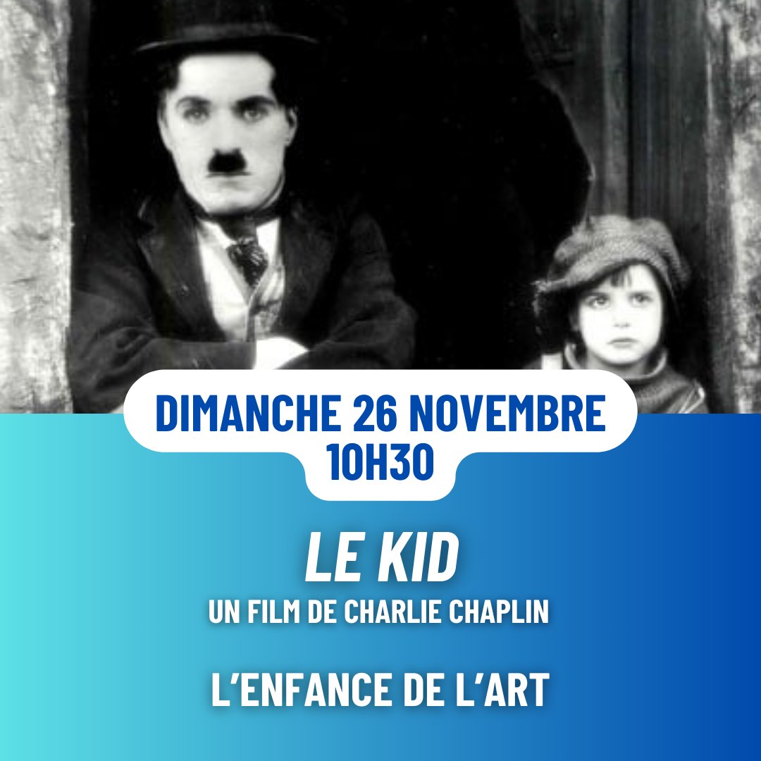 Cinéma Saint-André des Arts tweet media
