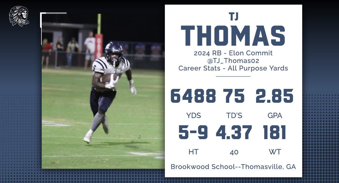 Shane Boggs tweet media