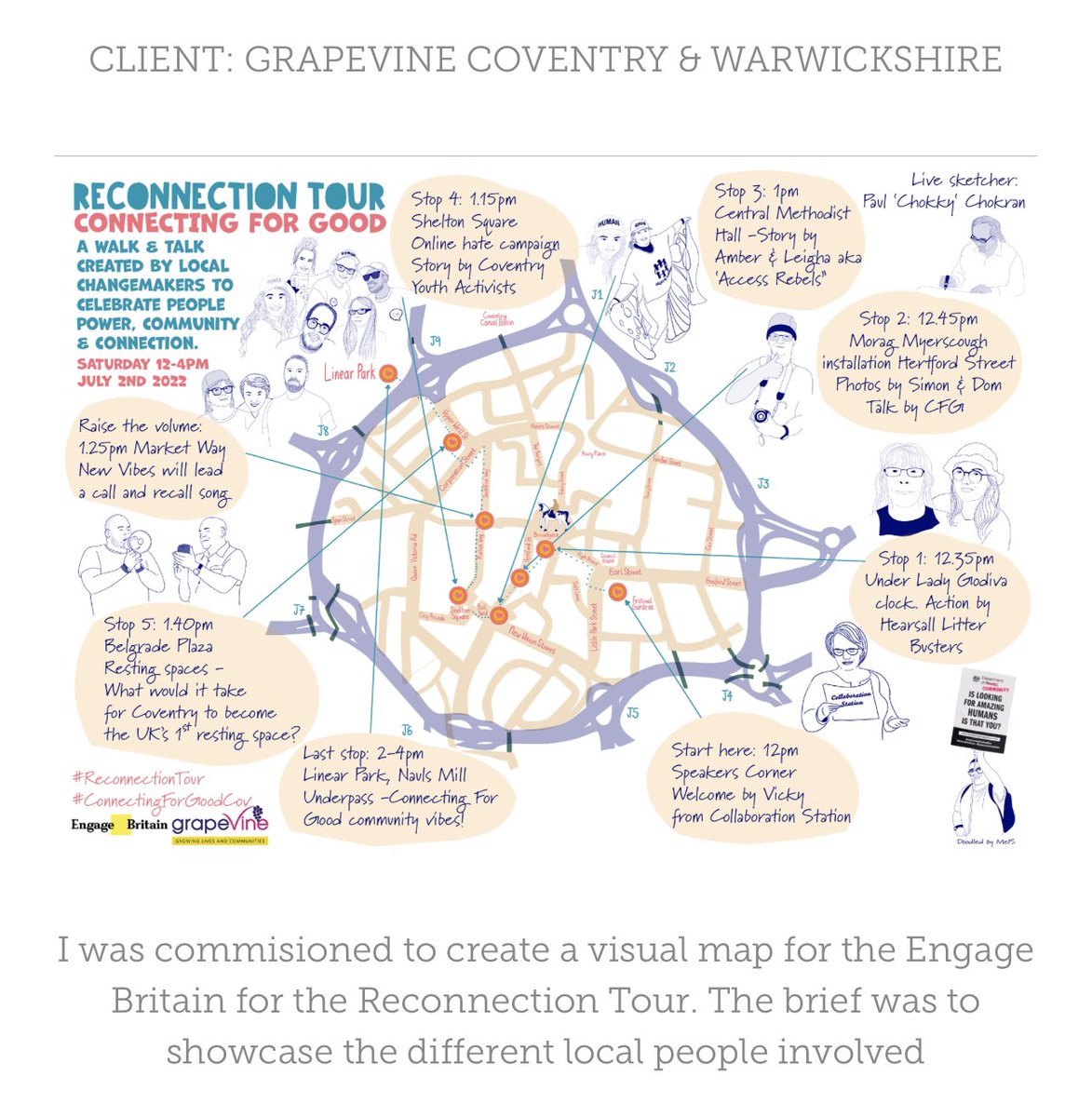 Melissa Smith tweet media