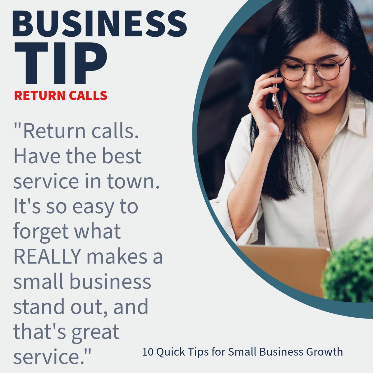 HackensackChamber tweet media