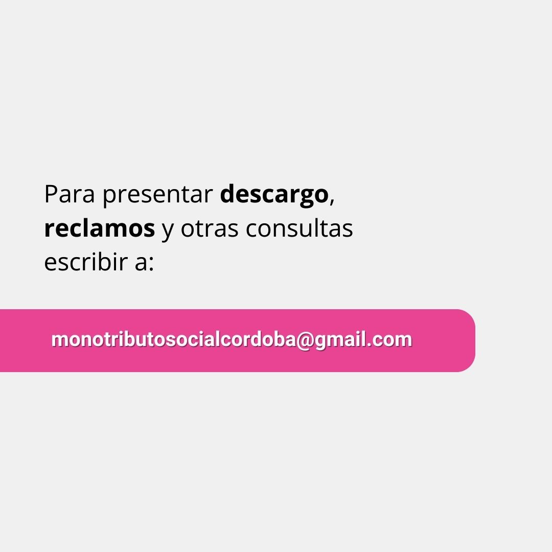 Centro de Referencia Córdoba tweet media