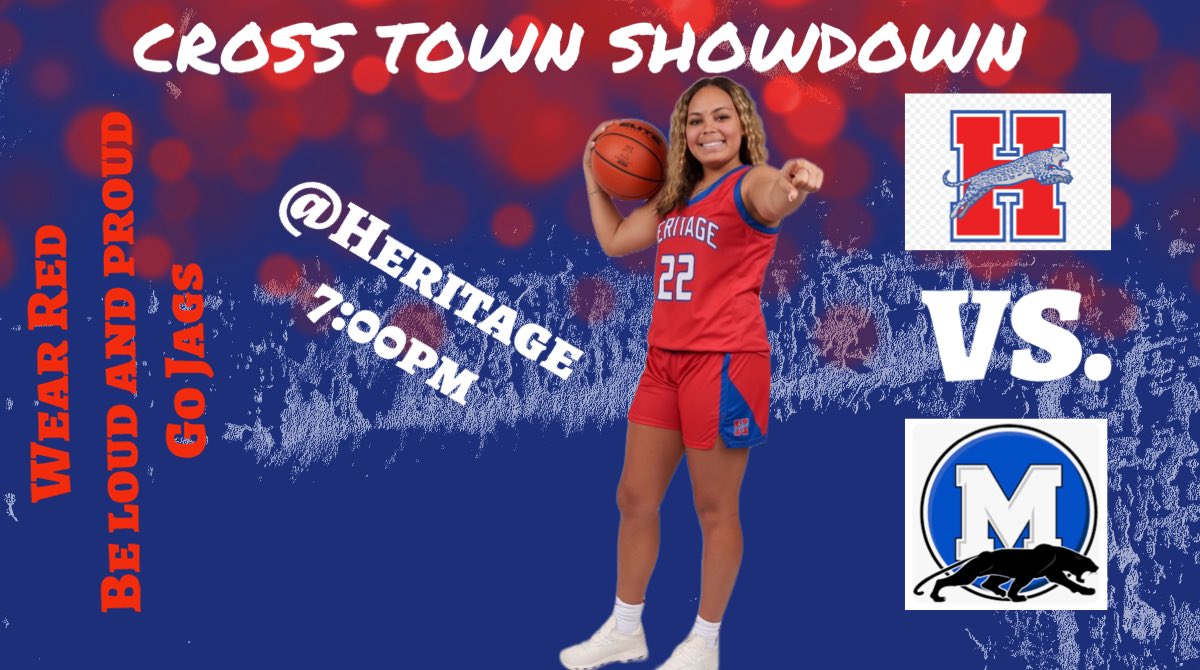 Ava Batty tweet media