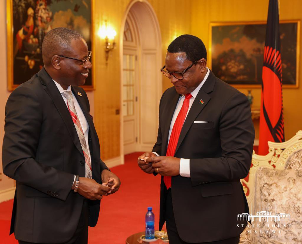 Adler ARISTILDE🇨🇦 tweet media