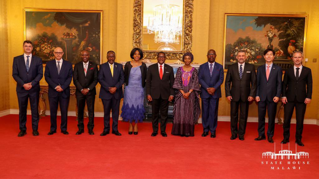 Adler ARISTILDE🇨🇦 tweet media