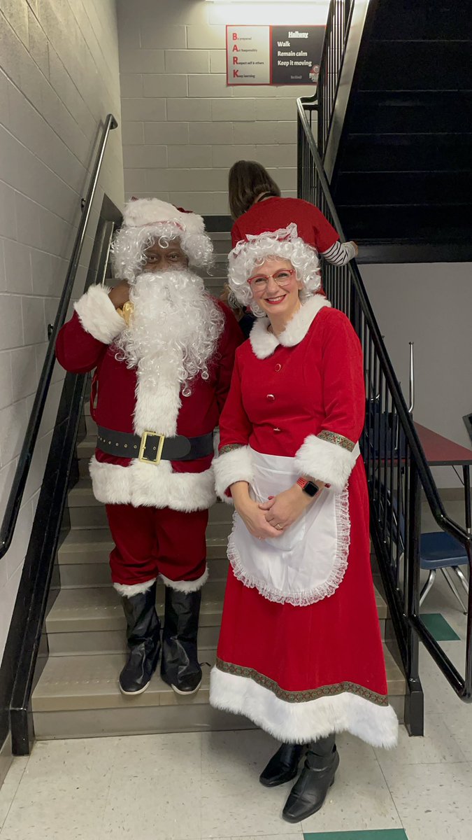 Gary Kandel tweet media