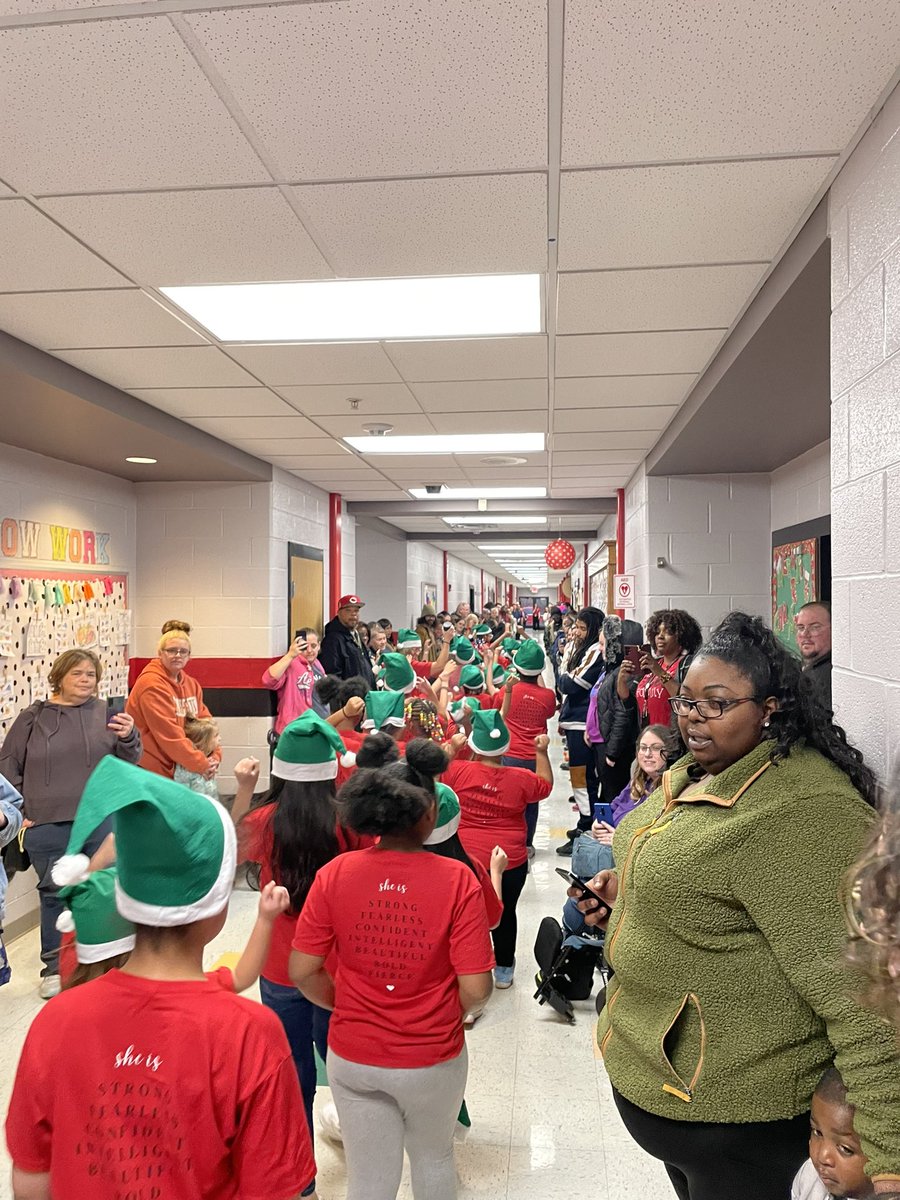 Gary Kandel tweet media