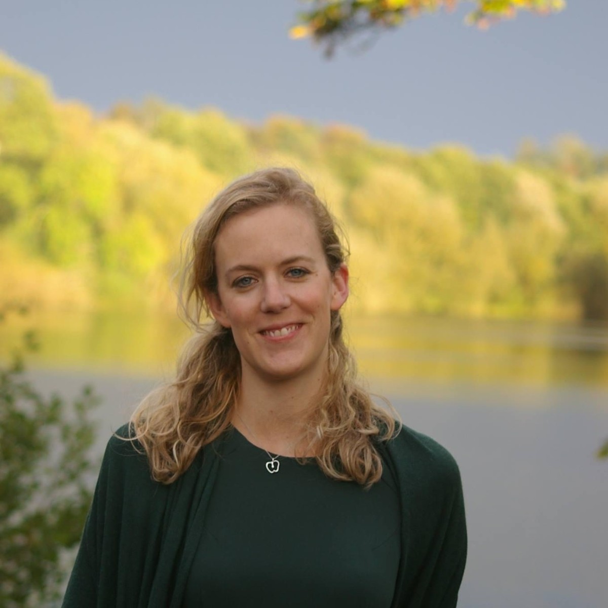 Tara Sanchez from <a href="/meetinchelt/">MeetInCheltenham</a> talks to PA Life about what makes #Cheltenham and #Cotswolds such a great destination for #meetings and #events, as well as The festival town as it's known
brnw.ch/21wEDgY
#eventprofs