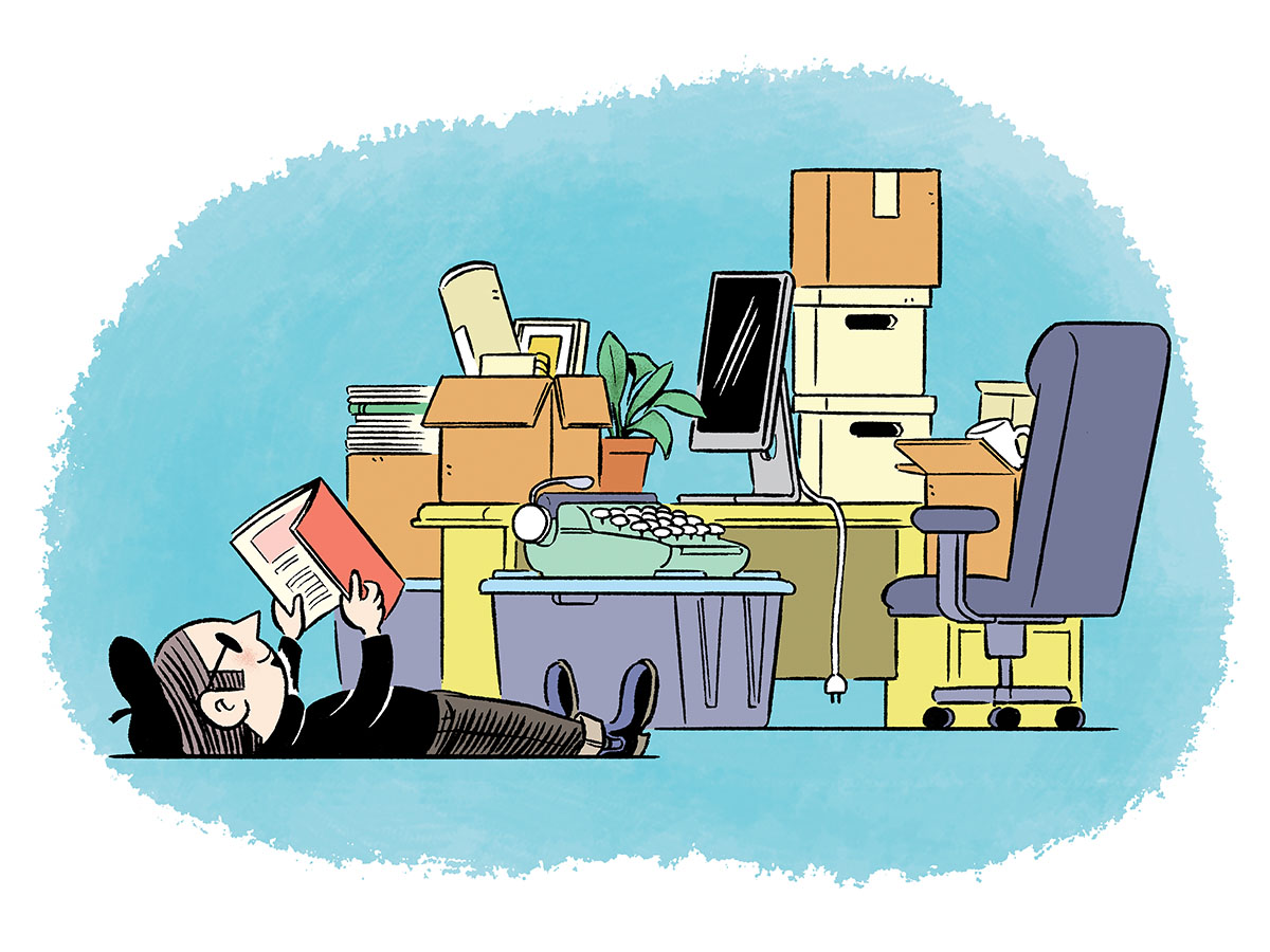 It’s time for Taddle Creek to say farewell to its Twitter followers. This was the first social site Taddle Creek joined (14 years ago today!), and helped change the way the magazine reached its audience. It was also a lot of fun. Thank you for tweeting, and goodbye.