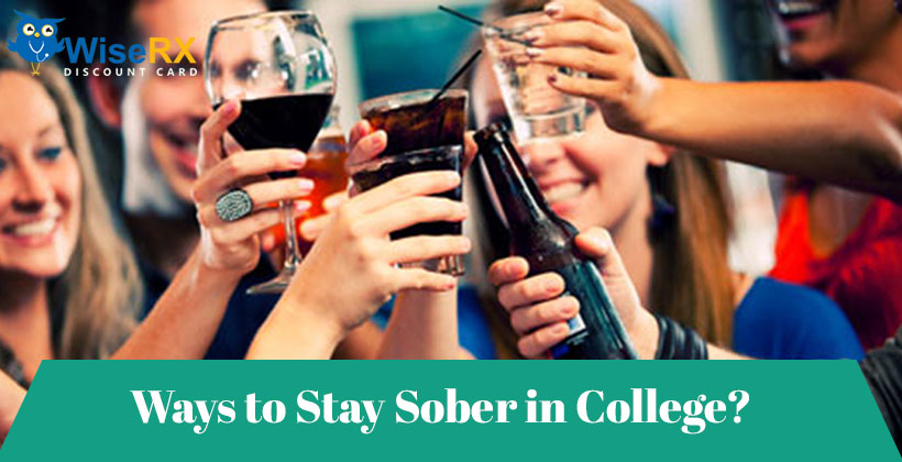 WAYS TO STAY SOBER IN COLLEGE

Discover practical strategies for maintaining sobriety. From building a support network to embracing healthy habits, these tips empower you to enjoy your academic journey without compromising your well-being. 
wiserxcard.com/ways-to-stay-s…
