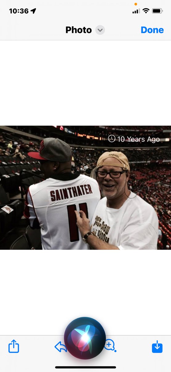 ryancameron's tweet image. Its been a long time of hate !!! #dirtybirds #wedat