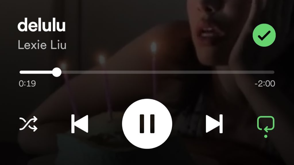 ilucig's tweet image. 