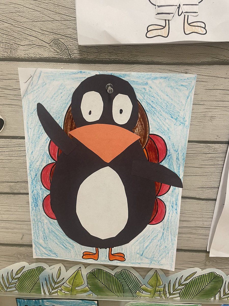 Jen Fitton tweet media