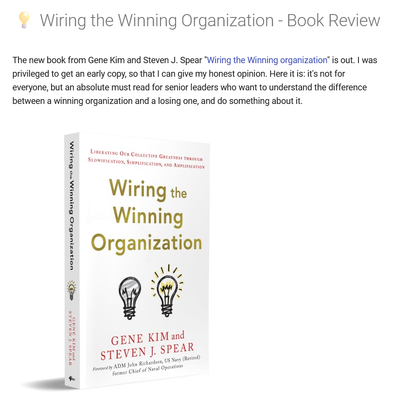 🌤️livier Jacques tweet media