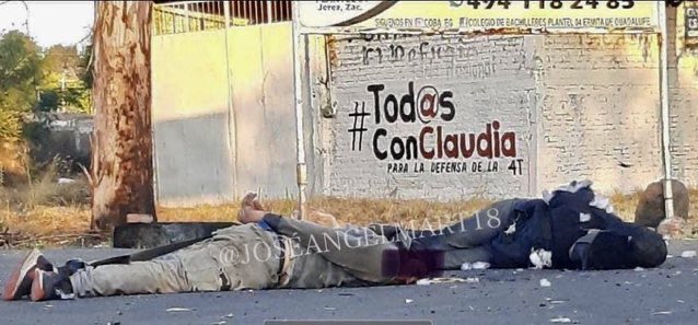 rthur013's tweet photo. Arrancan las campañas... https://t.co/kN1F9E1DtK