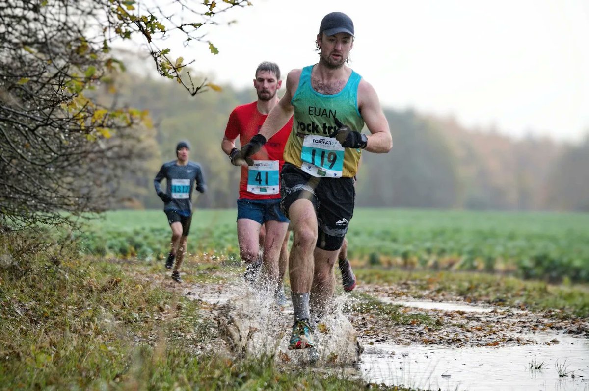 Euan Ryan tweet media