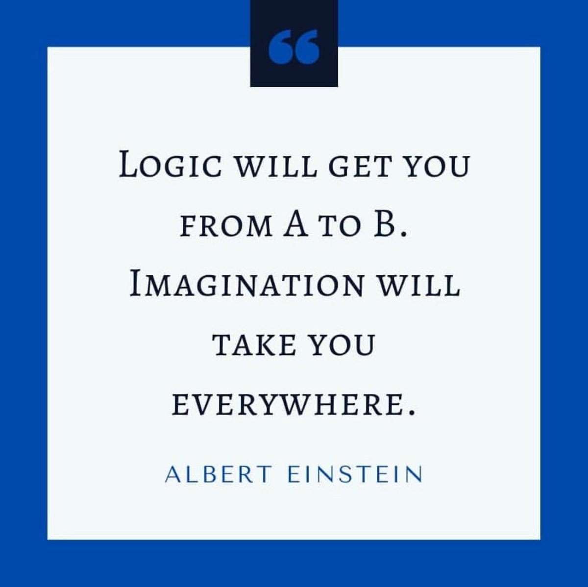 NigComSat1R's tweet photo. #TuesdayMotivation
#Quotes
#Innovation
#eGovernance
#NIGCOMSAT
#weareopenforbusiness https://t.co/kJQuEPRO1S