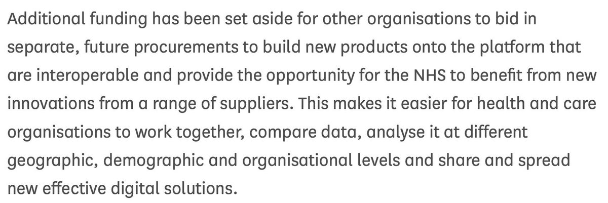 medConfidential tweet media