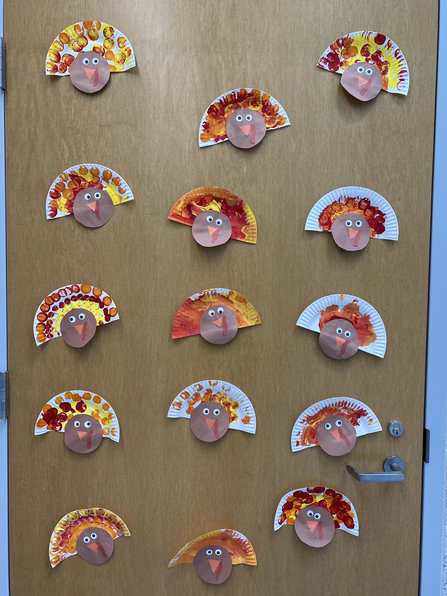 Endeavour School tweet media