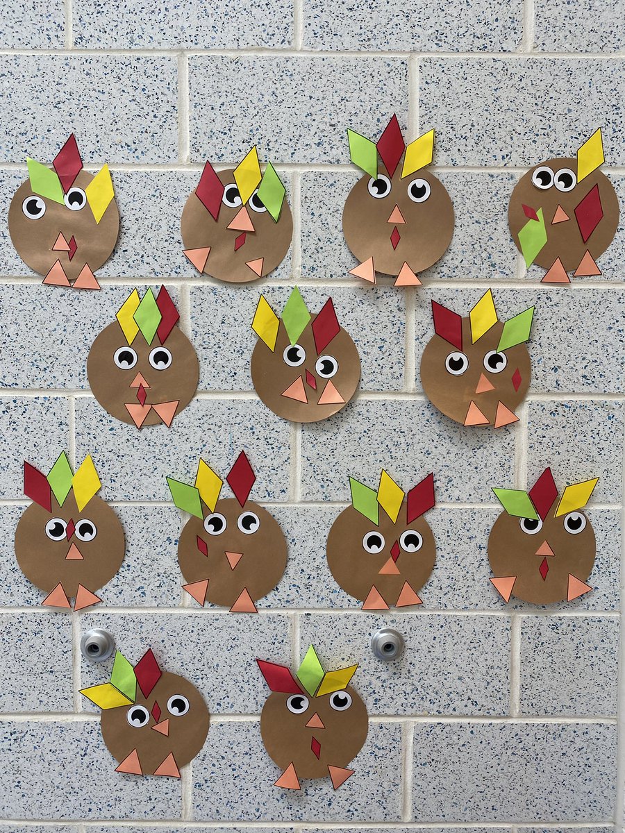 Endeavour School tweet media