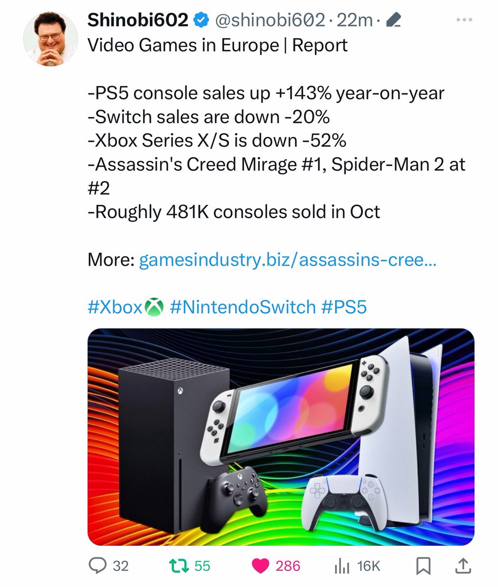 Jaydub tweet media