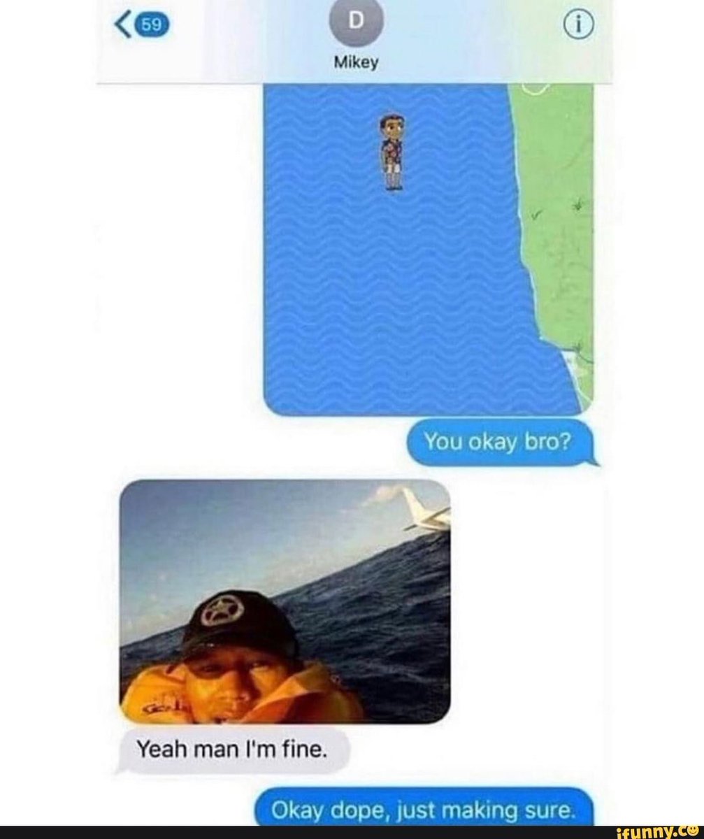 🇳🇴Anders Winther Kverneng tweet media