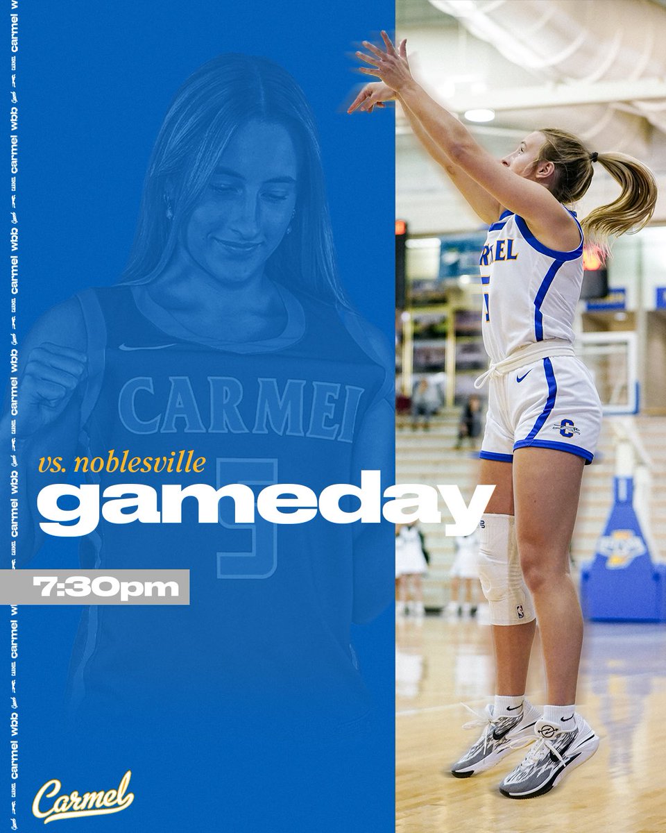 CHS_Womensbball's tweet photo. 𝑹𝒆𝒂𝒅𝒚 𝒇𝒐𝒓 𝒃𝒖𝒔𝒊𝒏𝒆𝒔𝒔.💼

🕖7:30pm
📍Eric Clark Activity Center

#understandingthinkingbelieving https://t.co/3pbKwq7GWb