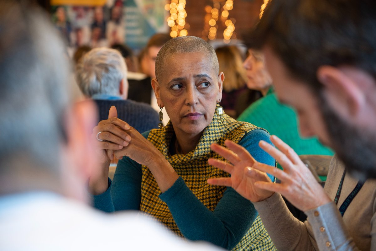 West Yorks Dep. Mayor for Policing & Crime tweet media