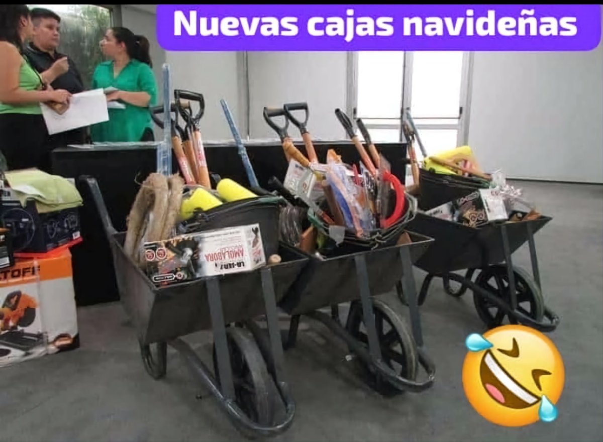 GiulioCsareRos1's tweet photo. @contextocomar https://t.co/ABJTAnaf2P