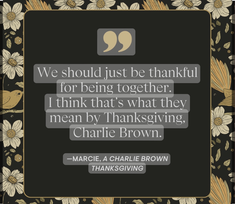 FRS_Software's tweet image. Our office will be closed on Thursday and Friday of this week as we celebrate with our families. We will re-open on Monday, November 27th. 

From our family to yours, Happy Thanksgiving! We are so very thankful for our customers, partners and friendships made along the way.