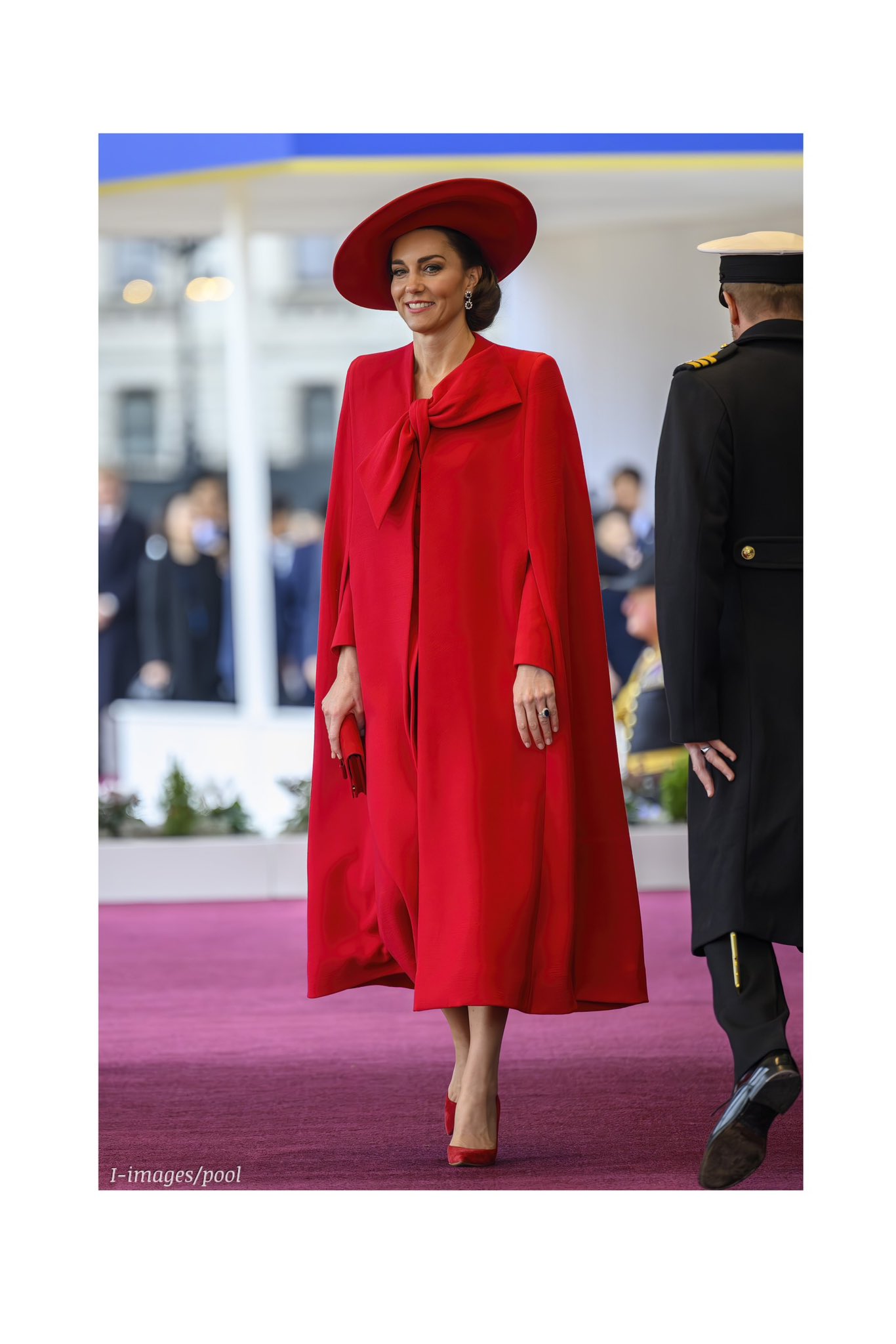 Dress cape deals coat