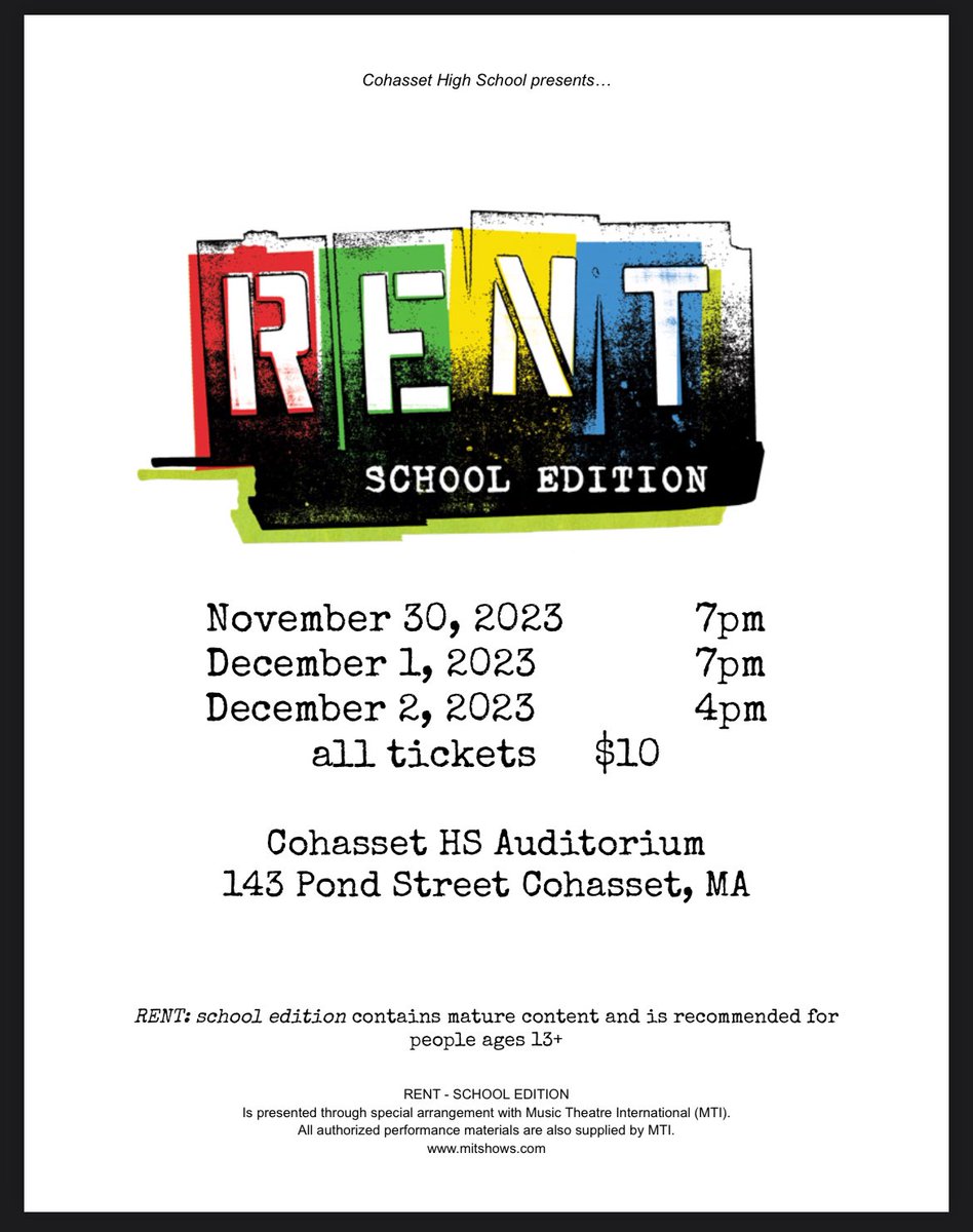 No day but today❤️