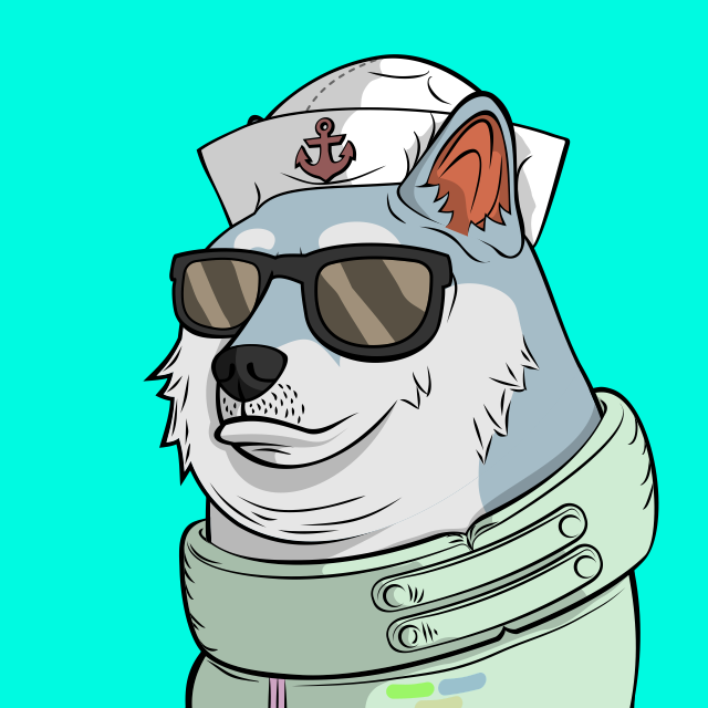 Madd_Dawg tweet media
