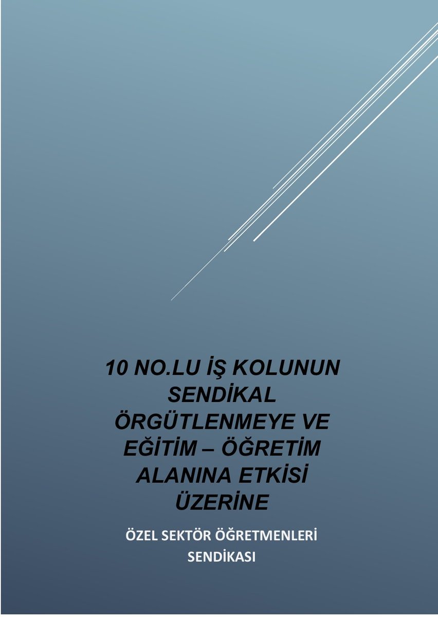 ogretmensendika's tweet photo. Sendikamız 10 No'lu iş kolunun taşıdığı  yapısal sorunları ve çözüm önerileri ile ilgili görüşlerini paylaşmak için iş kolunda bulunan sendikaları ziyaret etmeye devam ediyor. @ozburo_is Sendikası Genel Başkanı Abdülbaki Gülbaba ile geçtiğimiz günlerde görüşme gerçekleştirdik.++ https://t.co/73BQYpsufU