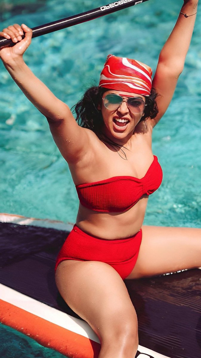 F_d0hHwbgAAeTJ2?format=jpg&name=medium