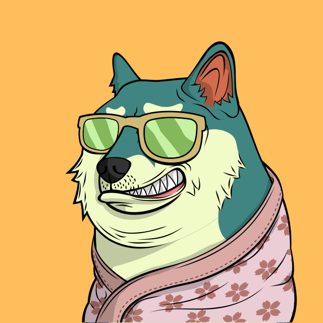 Madd_Dawg tweet media