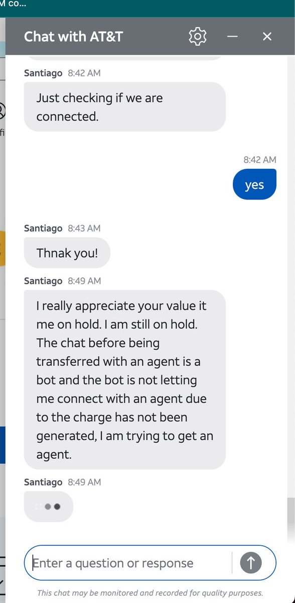 Trevor Starnes tweet media