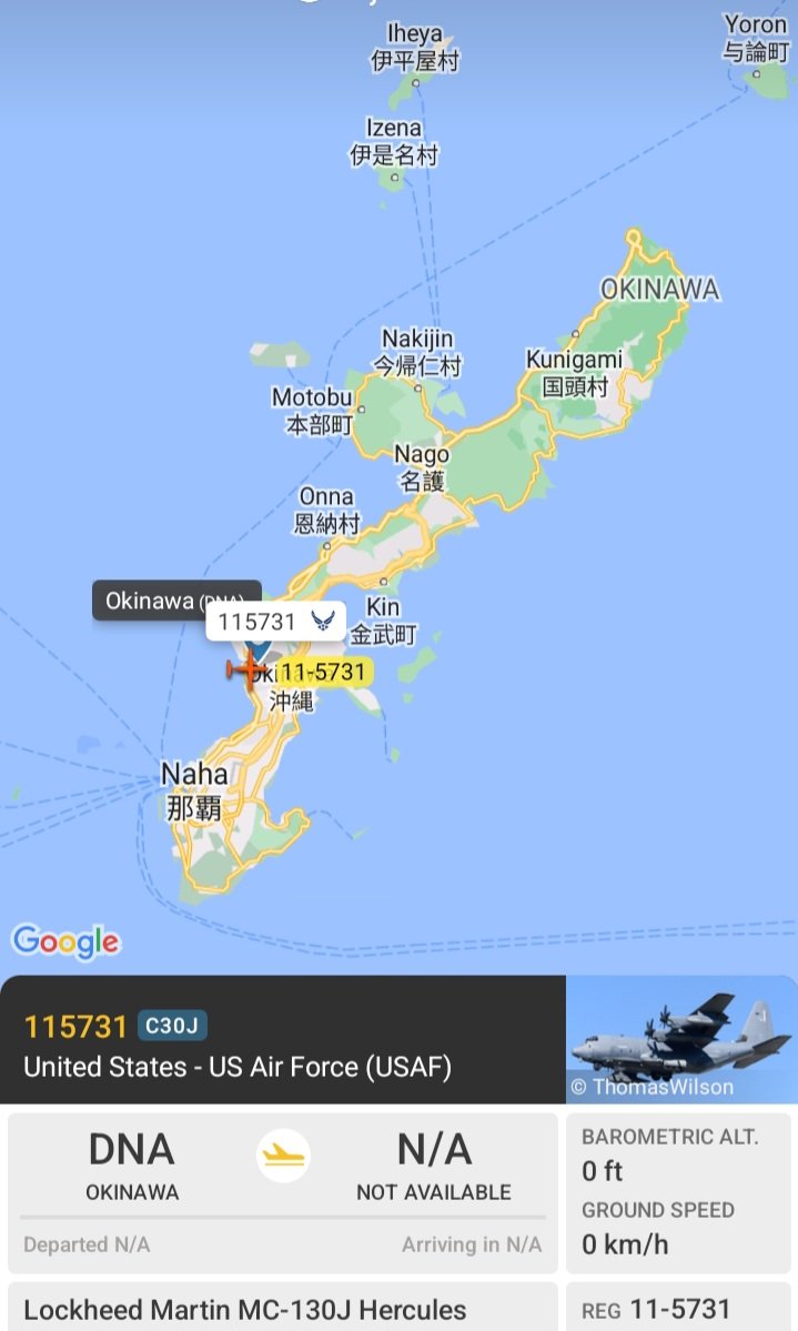 Oceanworldfree's tweet photo. 🇺🇲USAF 352nd SOW 11-5731 #AE4E19
"Fishing Opeartions" -flying clandestine, or low visibility, single or multiship, low-level infiltration for targets in water
Lockheed Martin MC-130J Commando II https://t.co/Adny6PNUgr